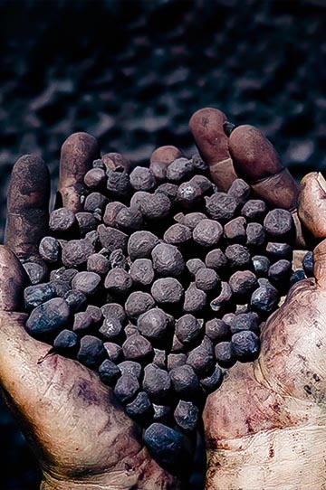 mvelasegroup mining