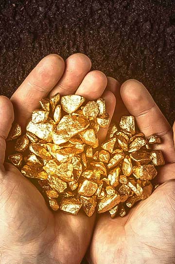mvelasegroup mining
