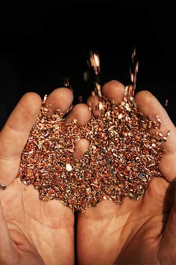 mvelasegroup mining