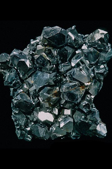 mvelasegroup mining