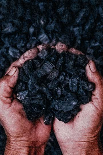mvelasegroup mining