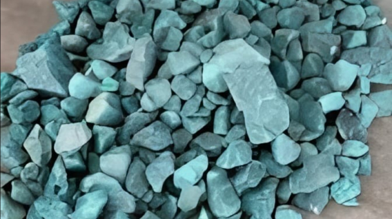 mvelasegroup mining