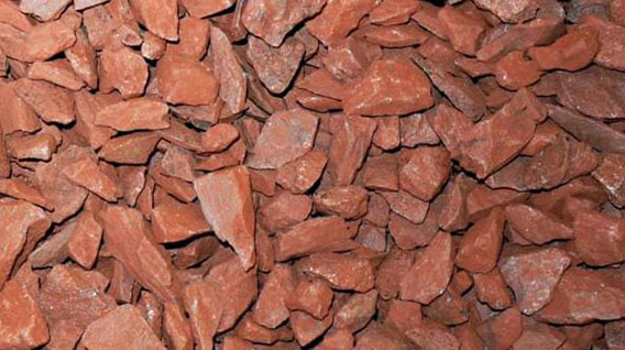 mvelasegroup mining