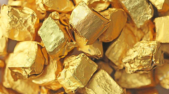 mvelasegroup mining
