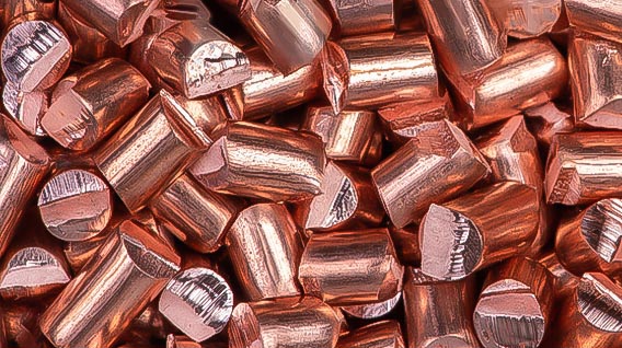 mvelasegroup mining