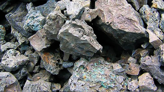 mvelasegroup mining