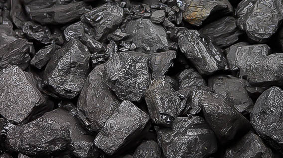 mvelasegroup mining