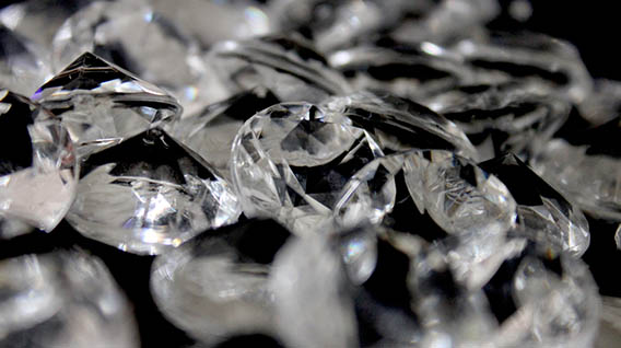 mvelasegroup mining