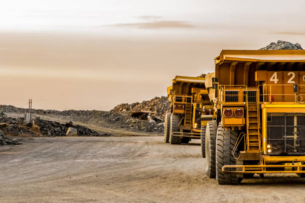 mvelasegroup mining