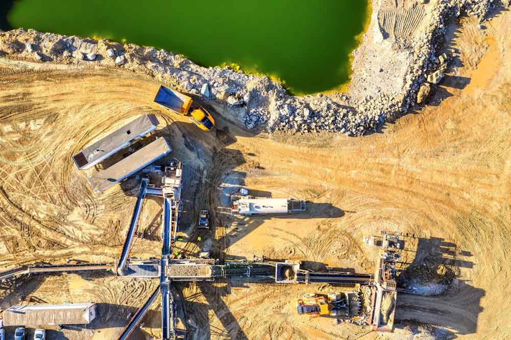 mvelasegroup mining