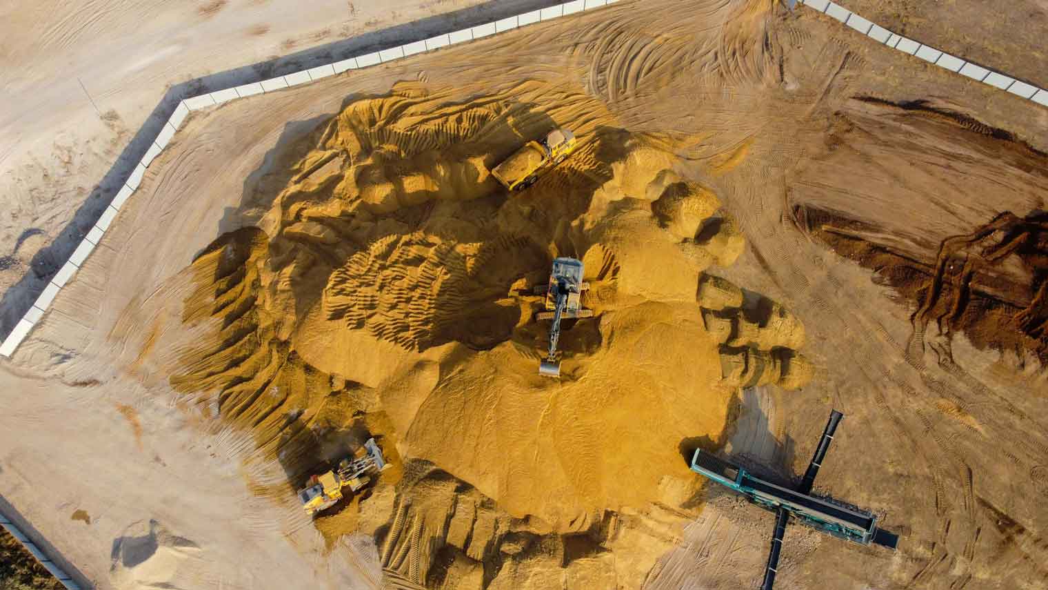 mvelasegroup mining