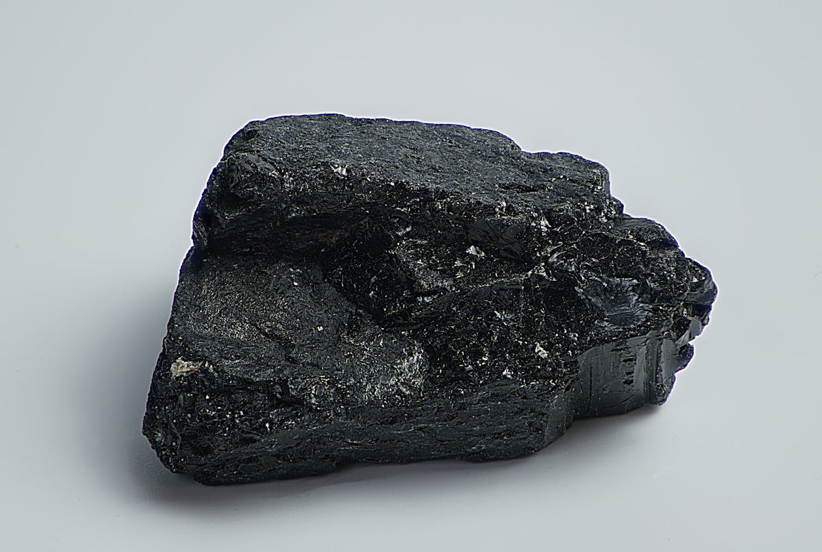 mvelasegroup mining