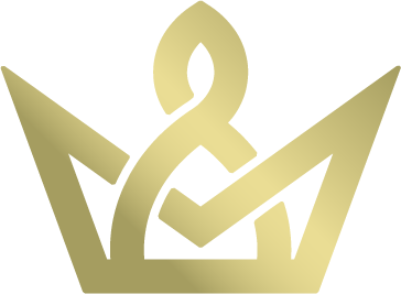 mvelasegroup mining