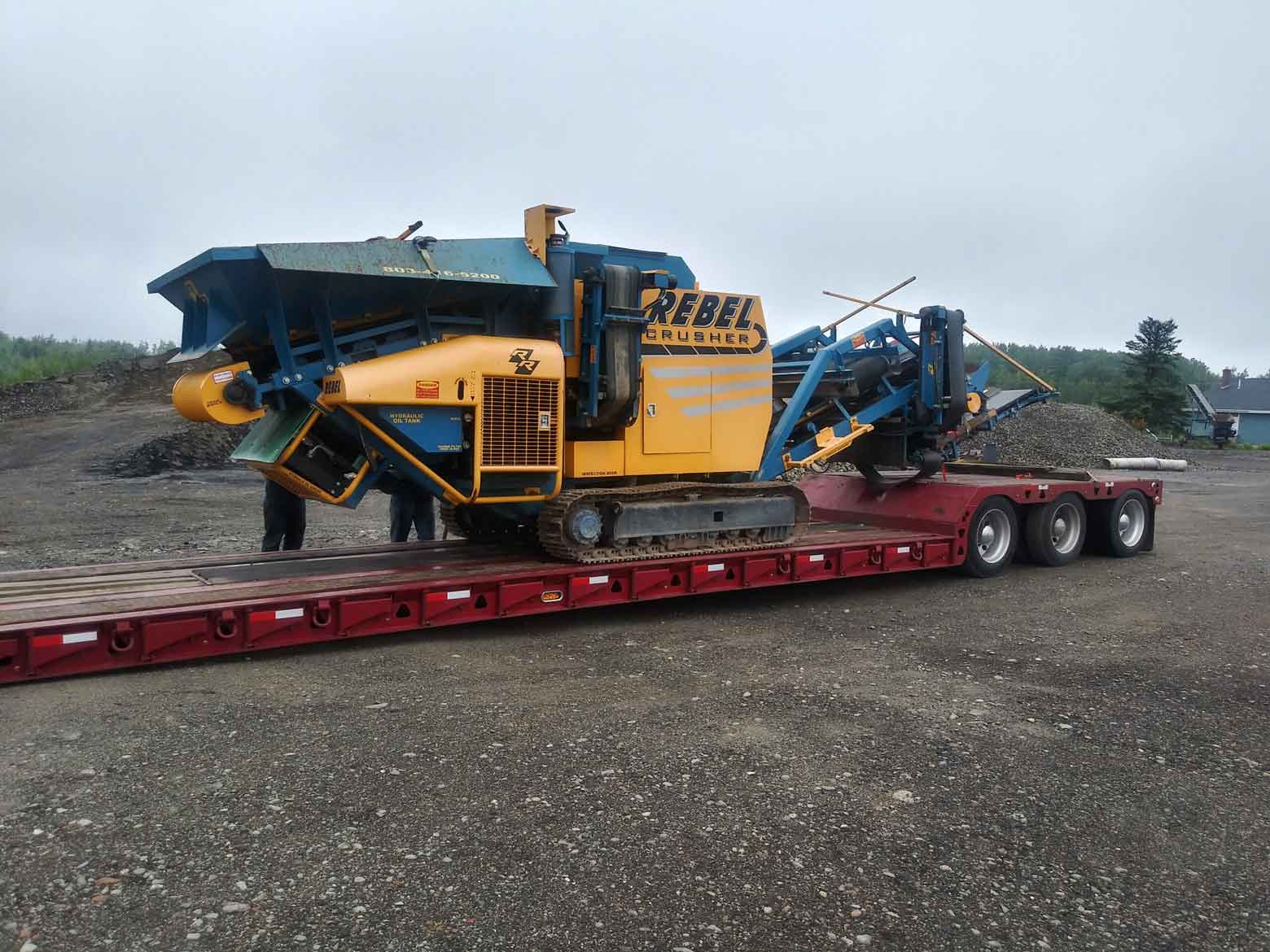 mvelasegroup mining