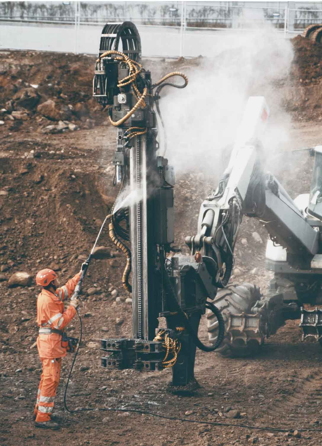 mvelasegroup mining